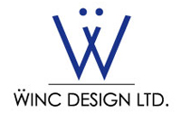 Winc Design